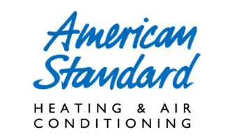 American Standard