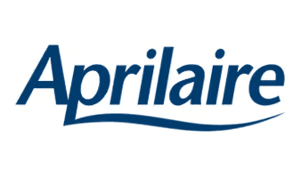 Aprilaire