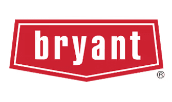 Bryant