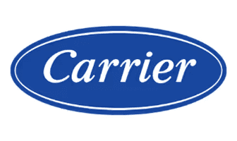 Carrier