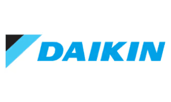 Daikin