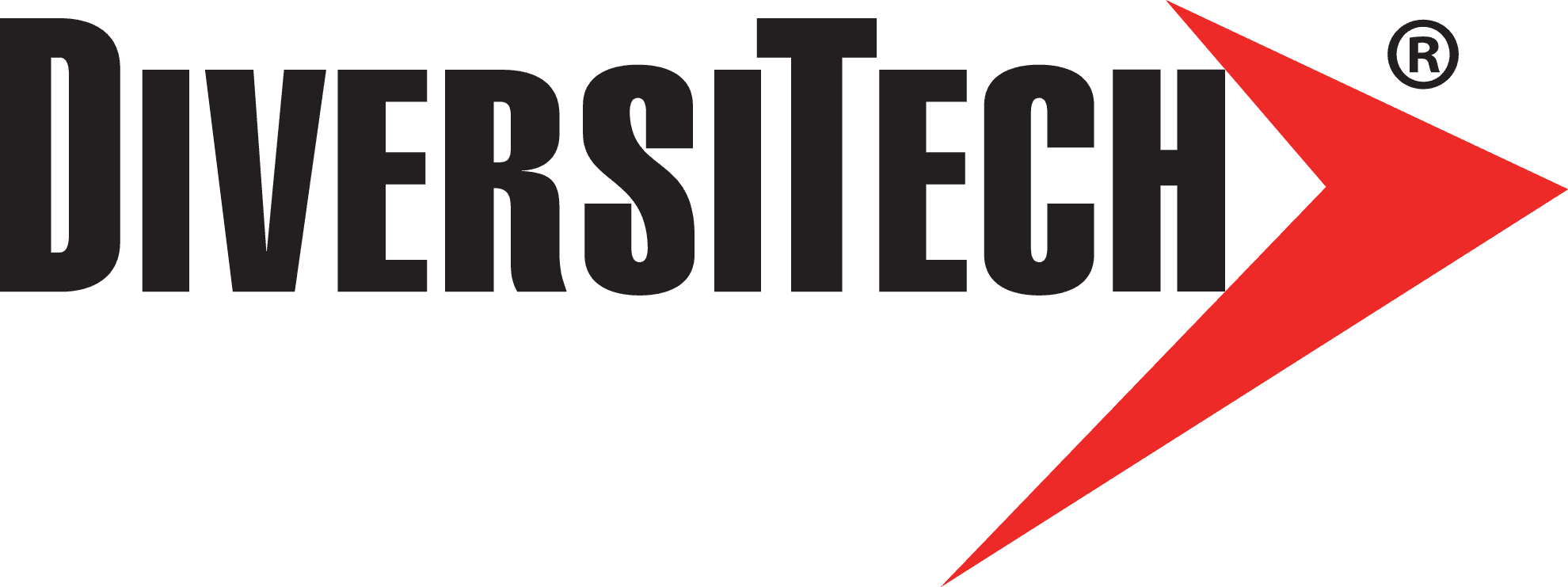 DiversiTech