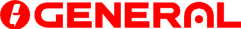 Fujitsu