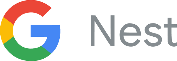 Google Nest