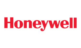 Honeywell