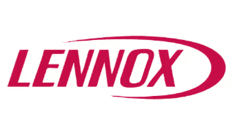 Lennox