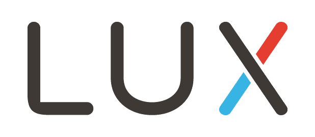 Lux Products
