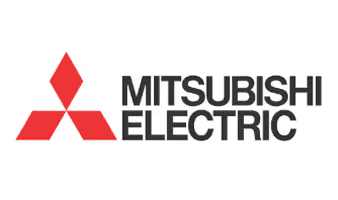 Mitsubishi Electric