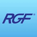 RGF