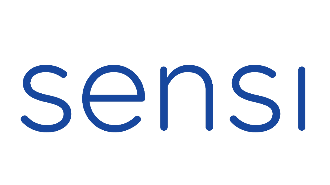 Sensi