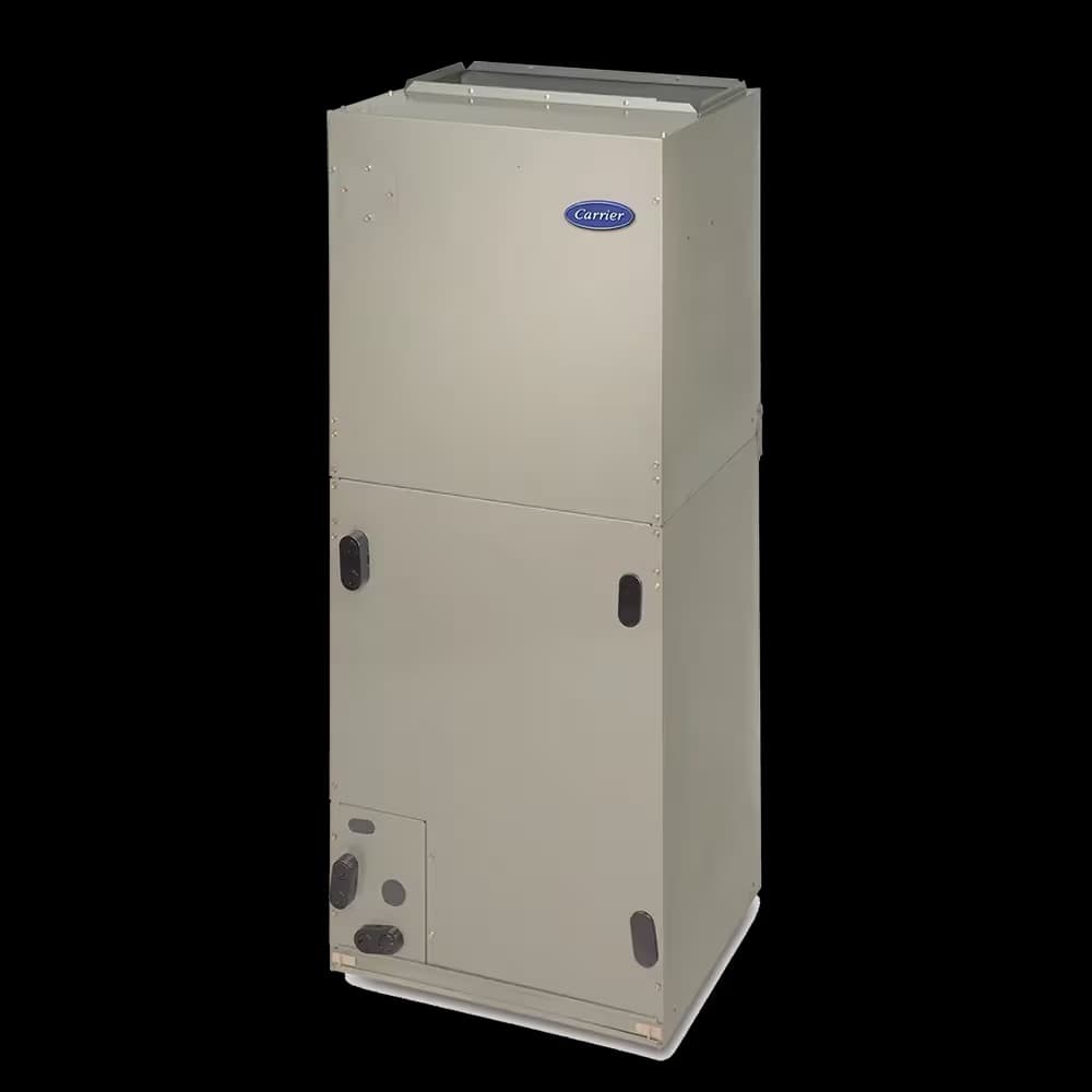 Carrier 2 Ton Performance Series Variable-Speed Air Handler
