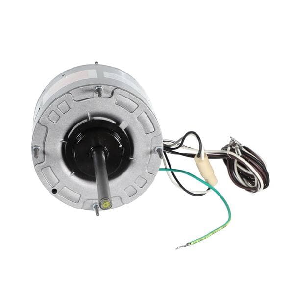 Packard 43732 1/4 HP Condenser Fan Motor