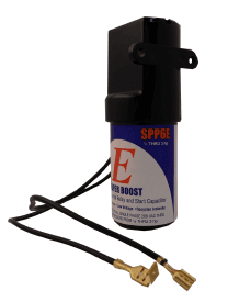 SUPCO SPP6E E-Series Hard Start Kit